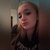 heidi_torgerson